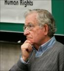  La Sociedad Global  del Profesor Noam Chomsky y Heinz Dieterich