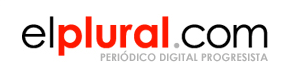 EL PLURAL.COM DIARIO DIGITAL Y PROGRESISTA