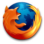 Lanzan versión definitiva de Firefox 2.0